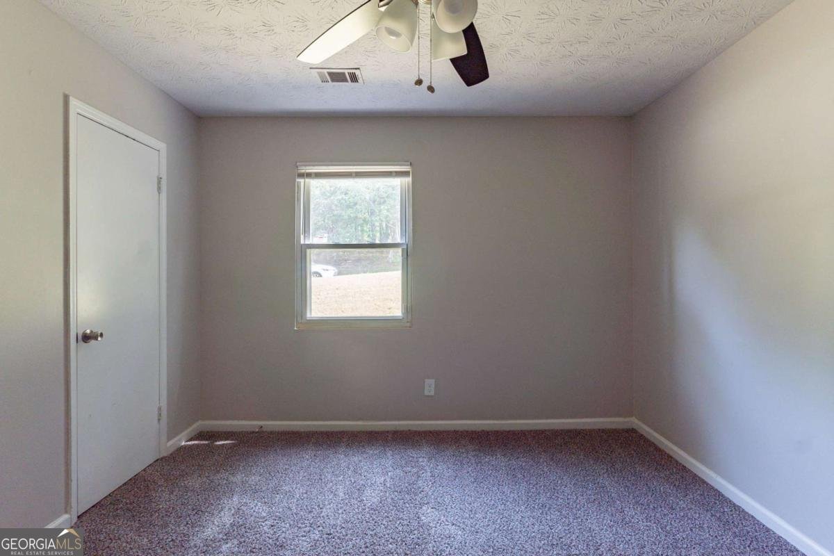 5326 Rocky Pine Drive Lithonia - 16