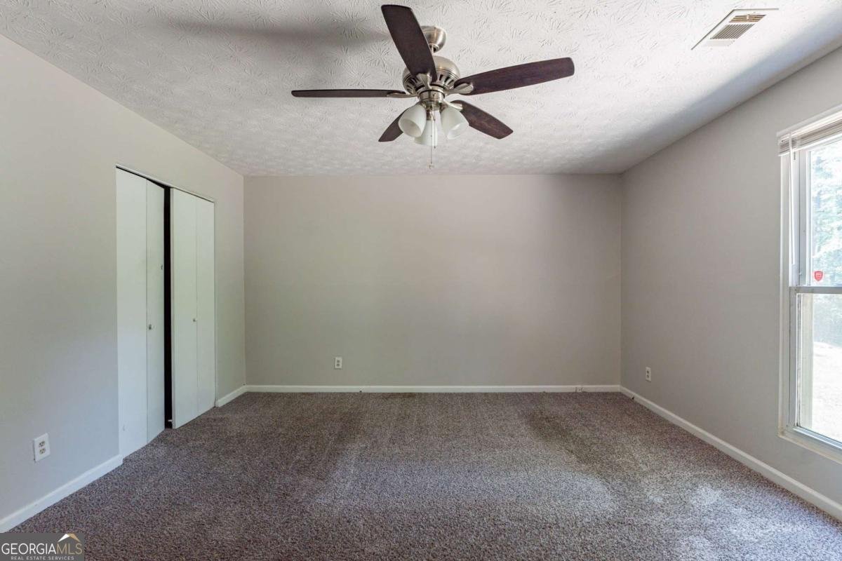 5326 Rocky Pine Drive Lithonia - 17