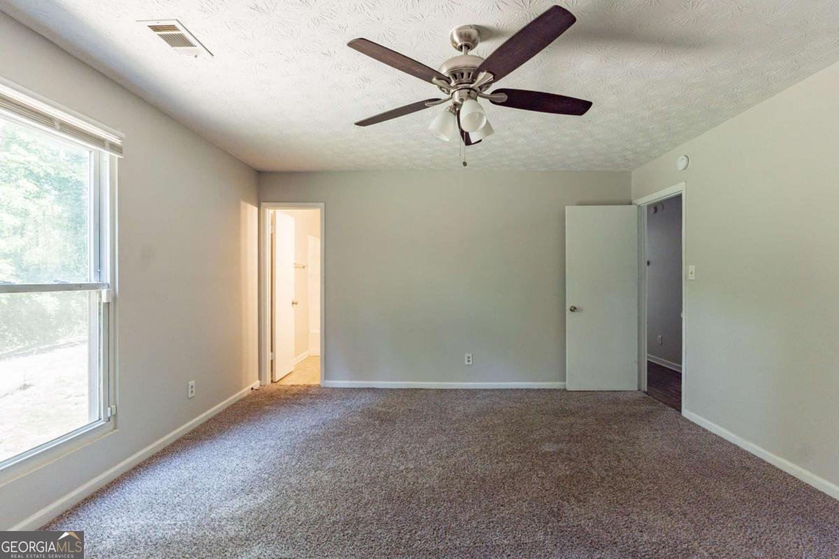 5326 Rocky Pine Drive Lithonia - 19