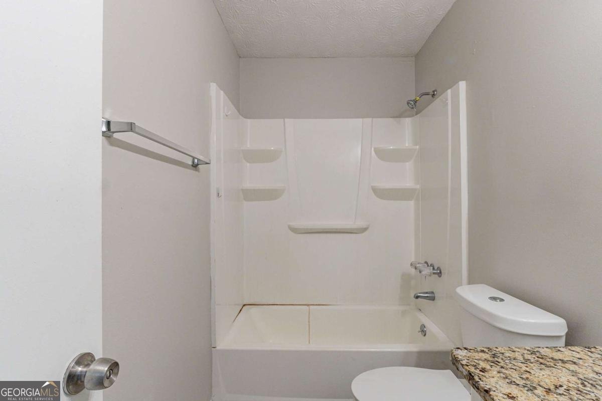 5326 Rocky Pine Drive Lithonia - 20