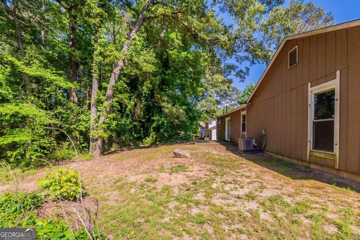 5326 Rocky Pine Drive Lithonia - 25