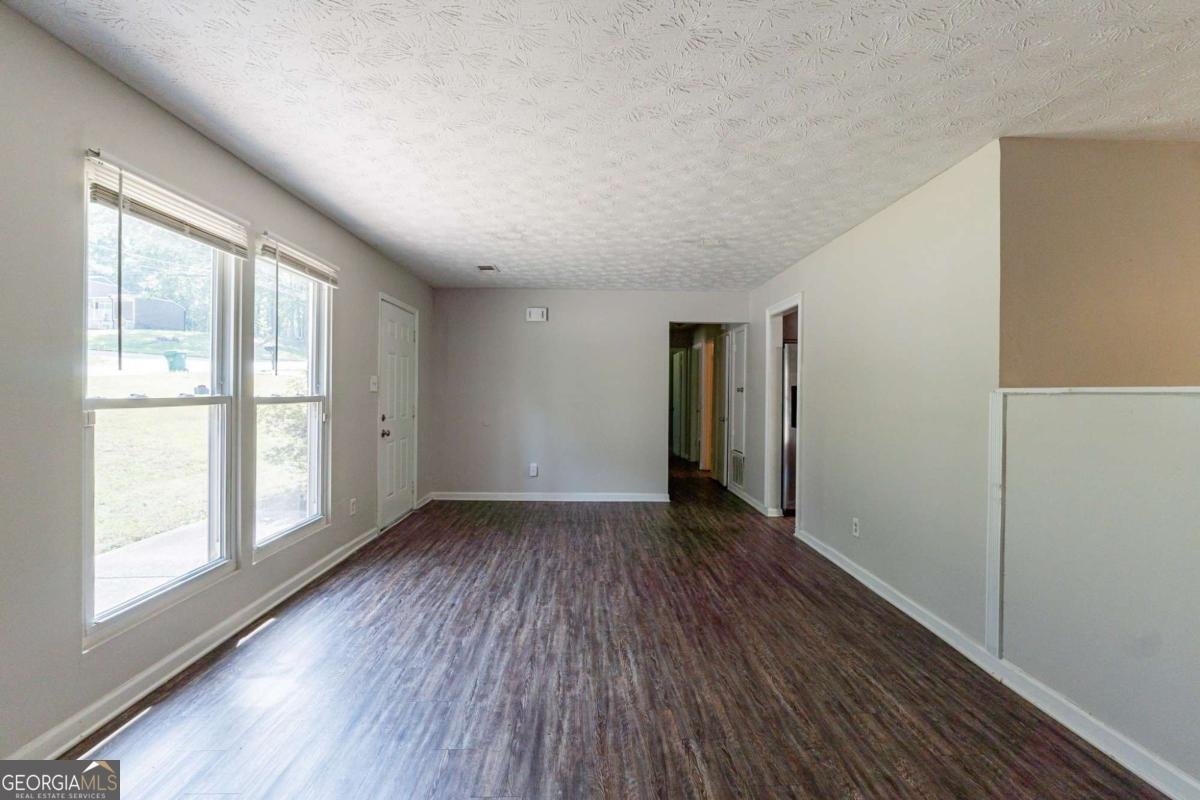 5326 Rocky Pine Drive Lithonia - 8