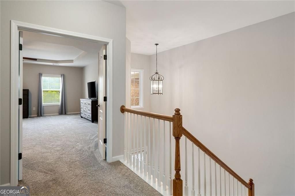 690 Cobblestone Creek Lane Mableton - 11