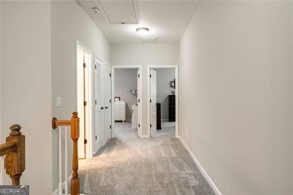 690 Cobblestone Creek Lane Mableton - 12