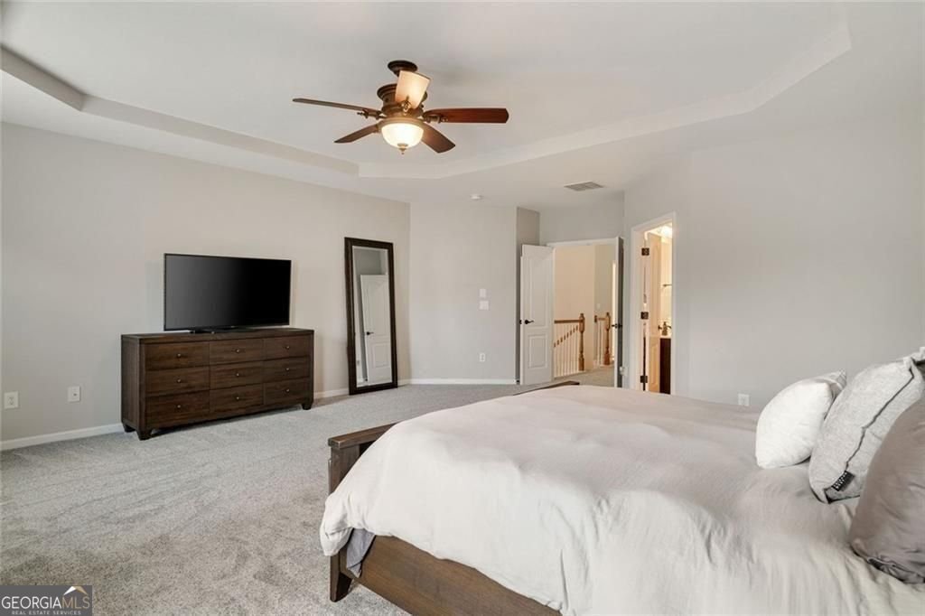 690 Cobblestone Creek Lane Mableton - 14