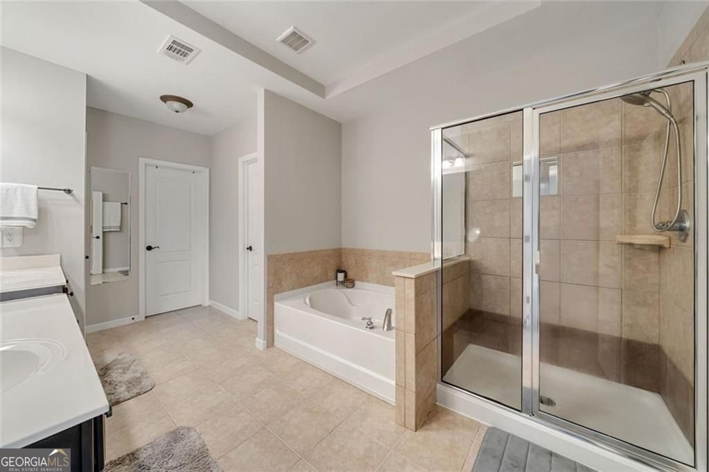 690 Cobblestone Creek Lane Mableton - 16