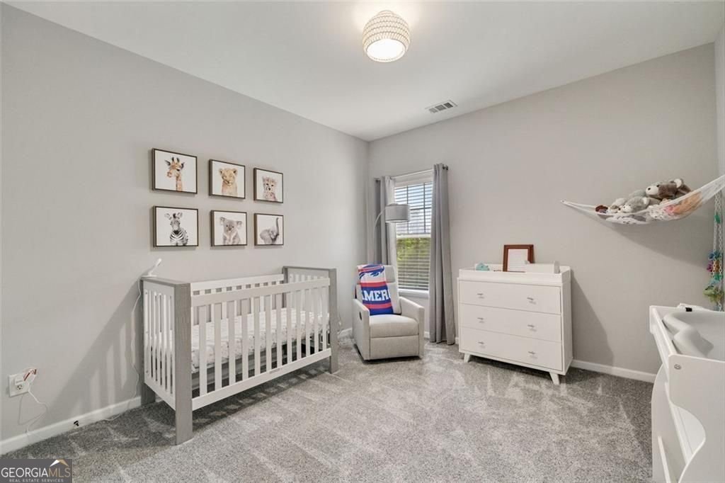 690 Cobblestone Creek Lane Mableton - 17