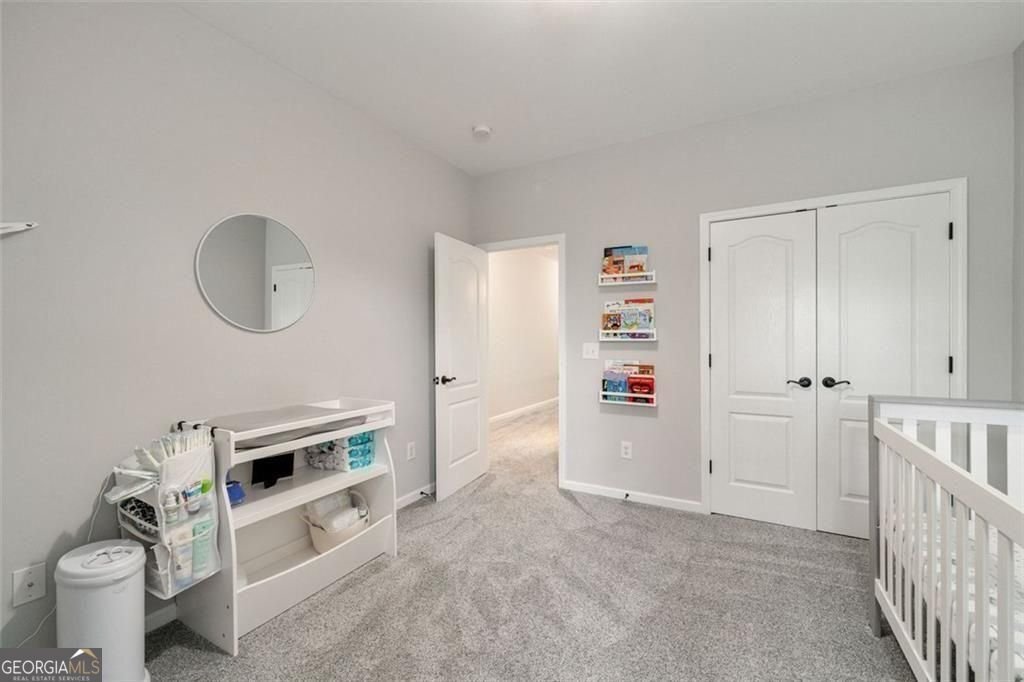 690 Cobblestone Creek Lane Mableton - 18