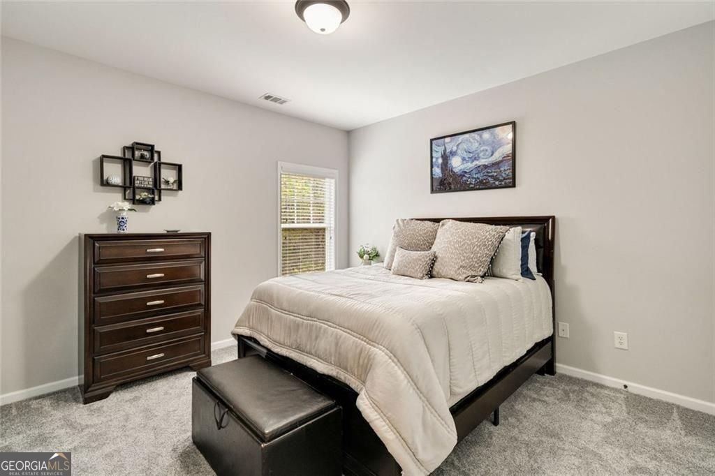 690 Cobblestone Creek Lane Mableton - 20