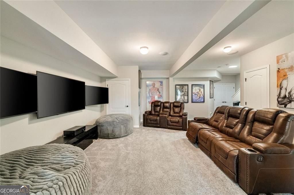 690 Cobblestone Creek Lane Mableton - 23