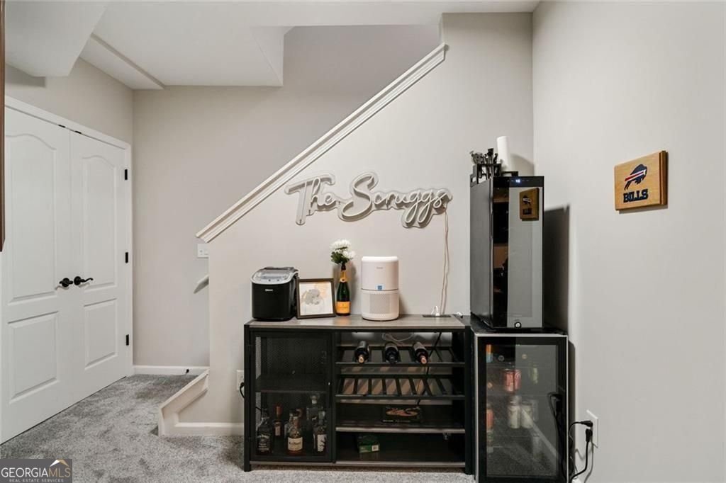 690 Cobblestone Creek Lane Mableton - 25