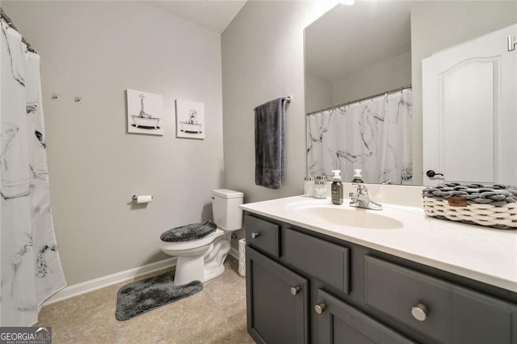 690 Cobblestone Creek Lane Mableton - 28