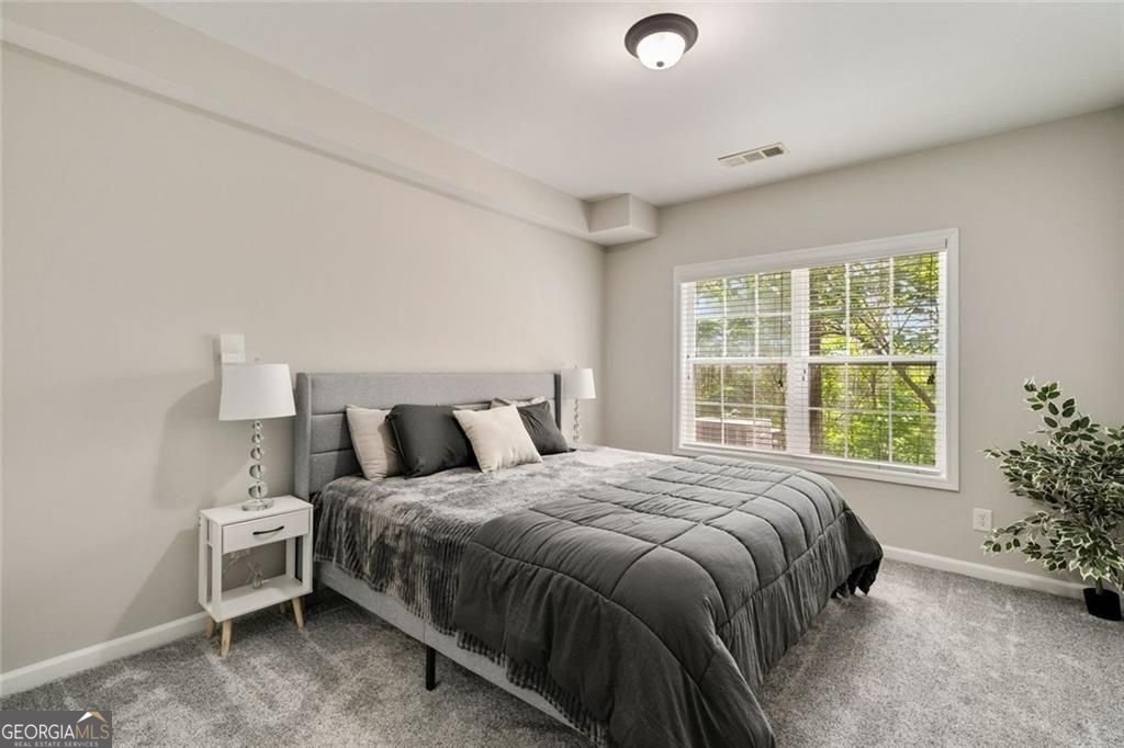 690 Cobblestone Creek Lane Mableton - 29