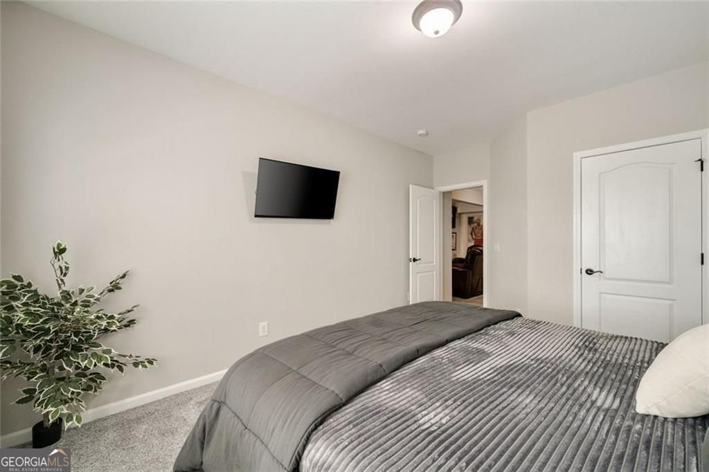 690 Cobblestone Creek Lane Mableton - 31