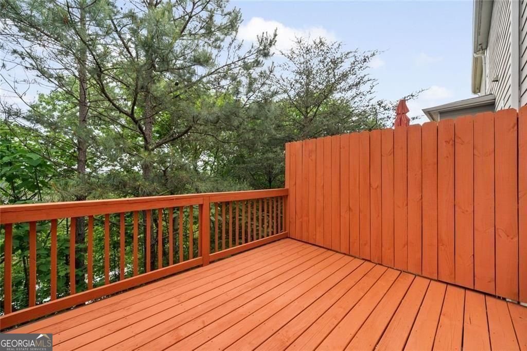 690 Cobblestone Creek Lane Mableton - 35