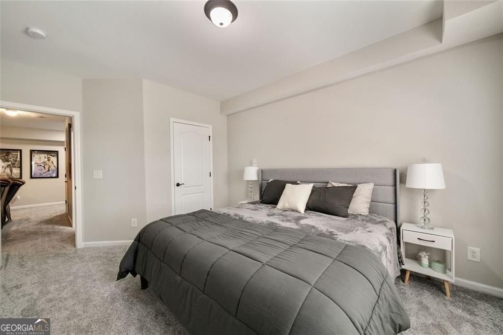 690 Cobblestone Creek Lane Mableton - 40