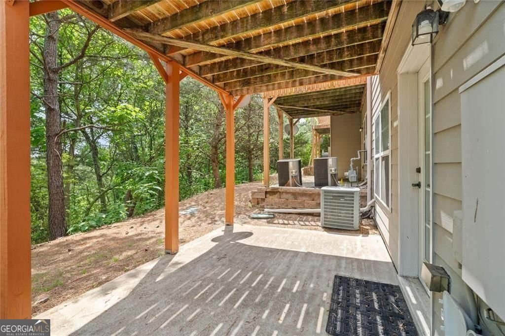 690 Cobblestone Creek Lane Mableton - 42