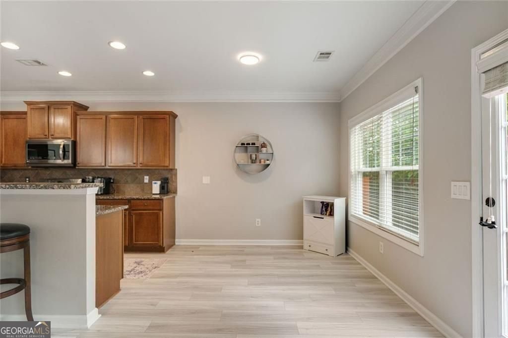 690 Cobblestone Creek Lane Mableton - 5