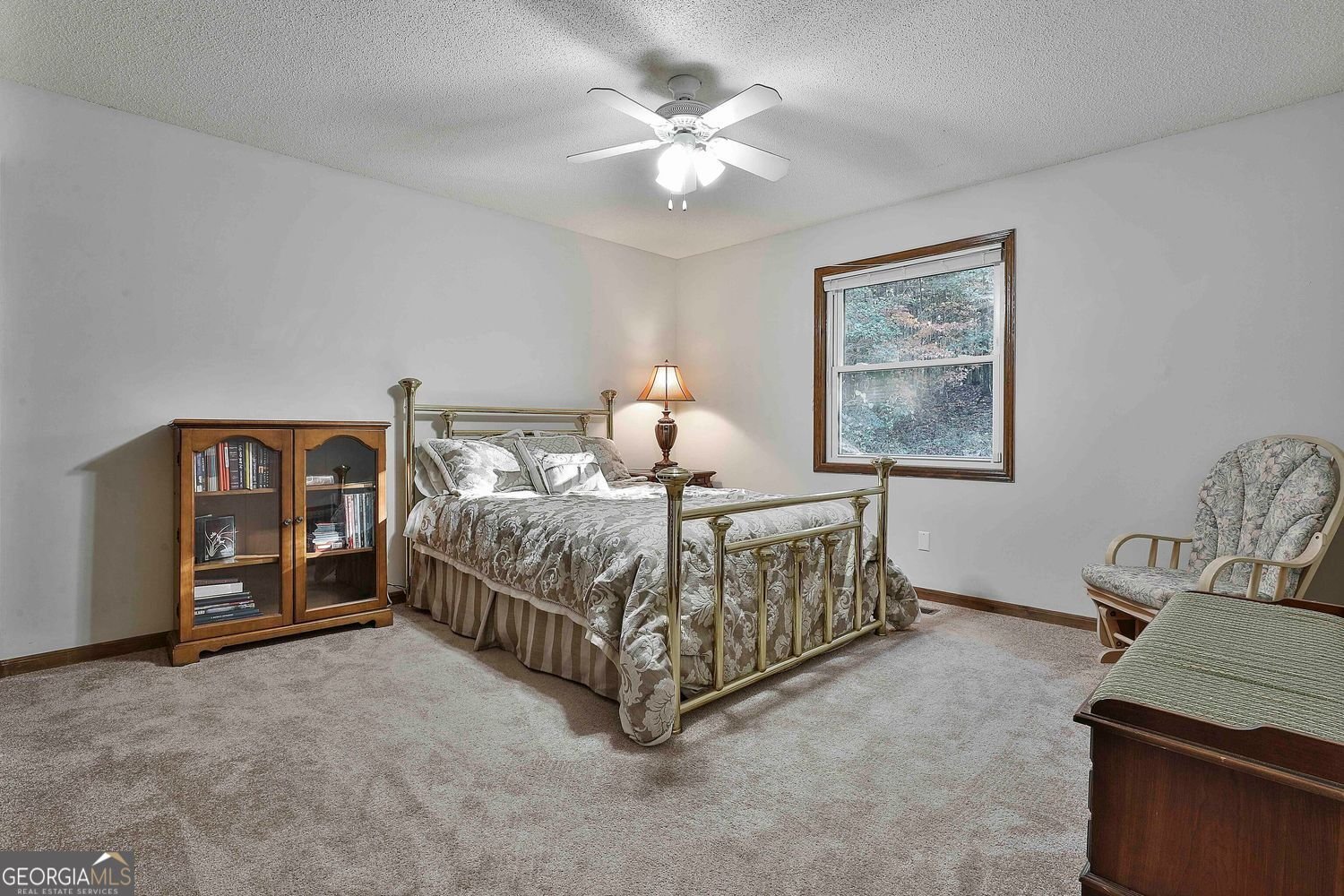 337 Andrew Bailey Road Sharpsburg - 10