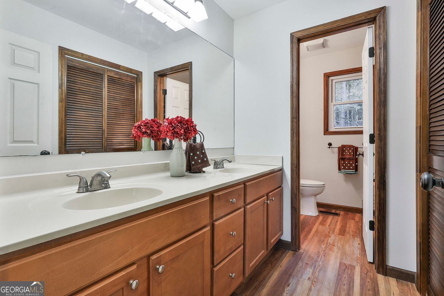337 Andrew Bailey Road Sharpsburg - 11