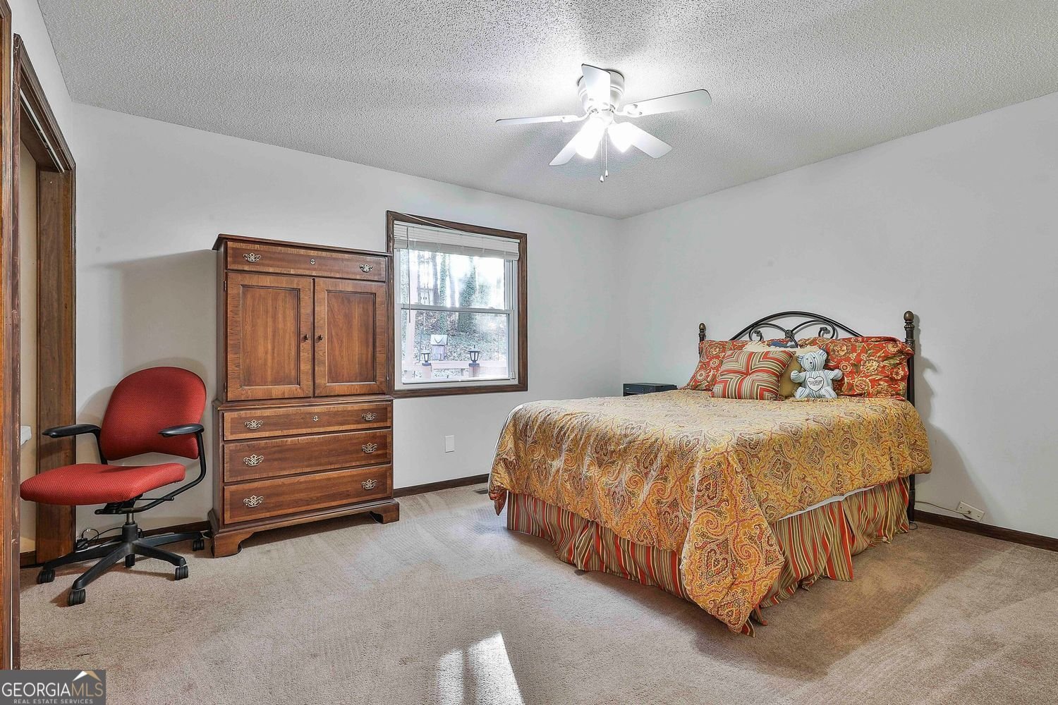 337 Andrew Bailey Road Sharpsburg - 13