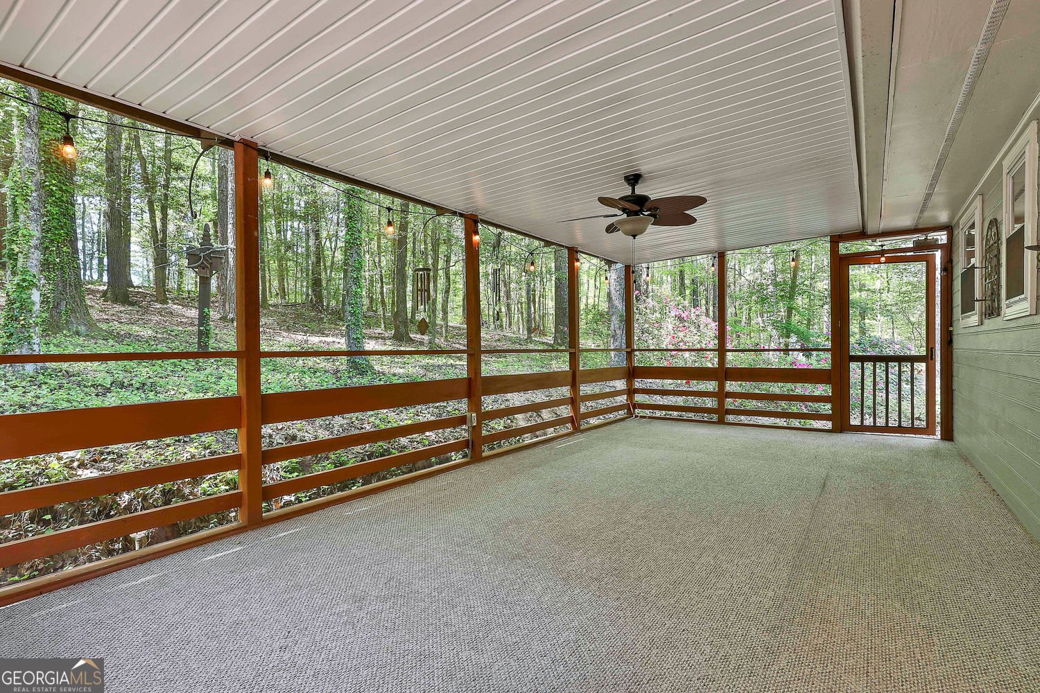 337 Andrew Bailey Road Sharpsburg - 15