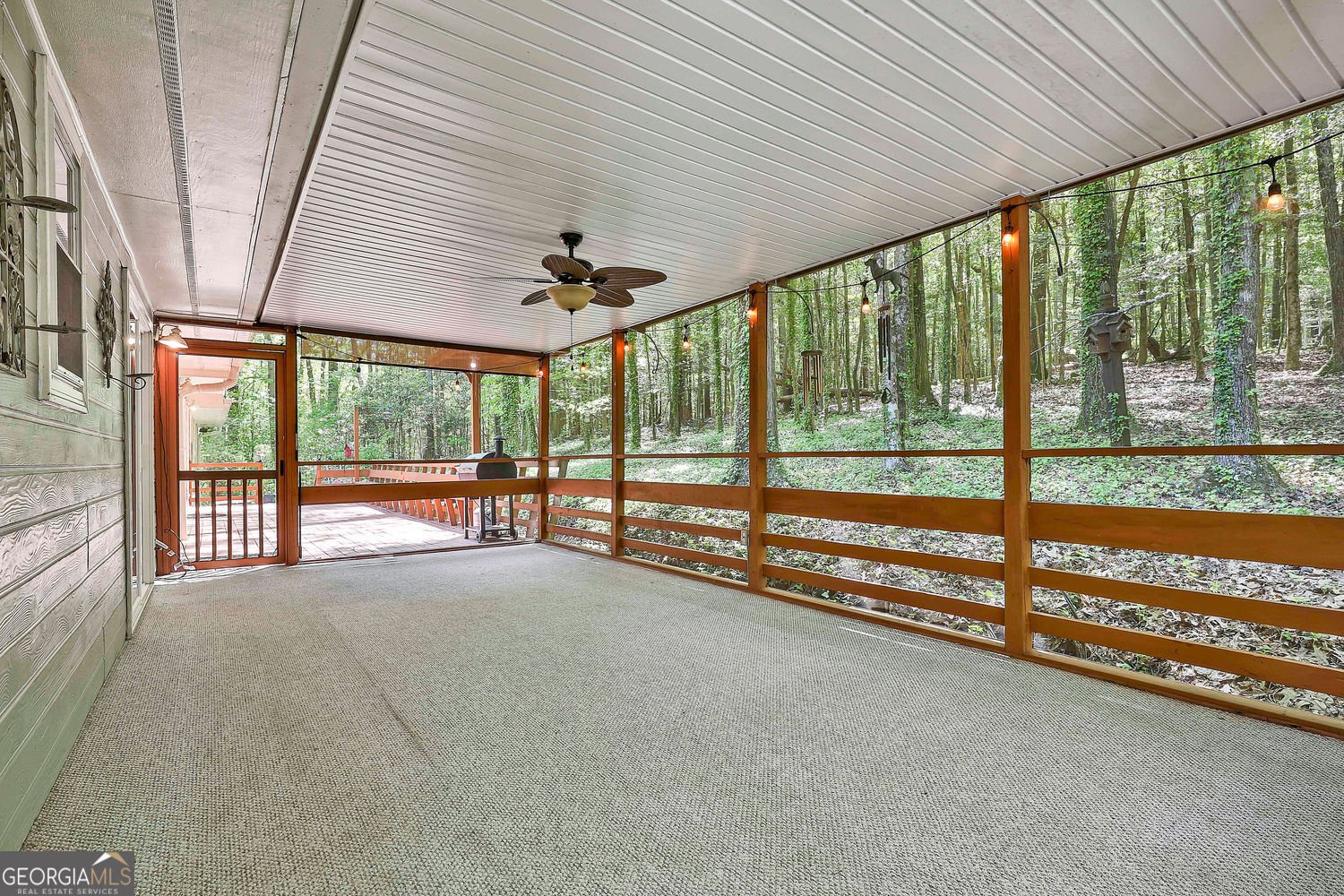 337 Andrew Bailey Road Sharpsburg - 17