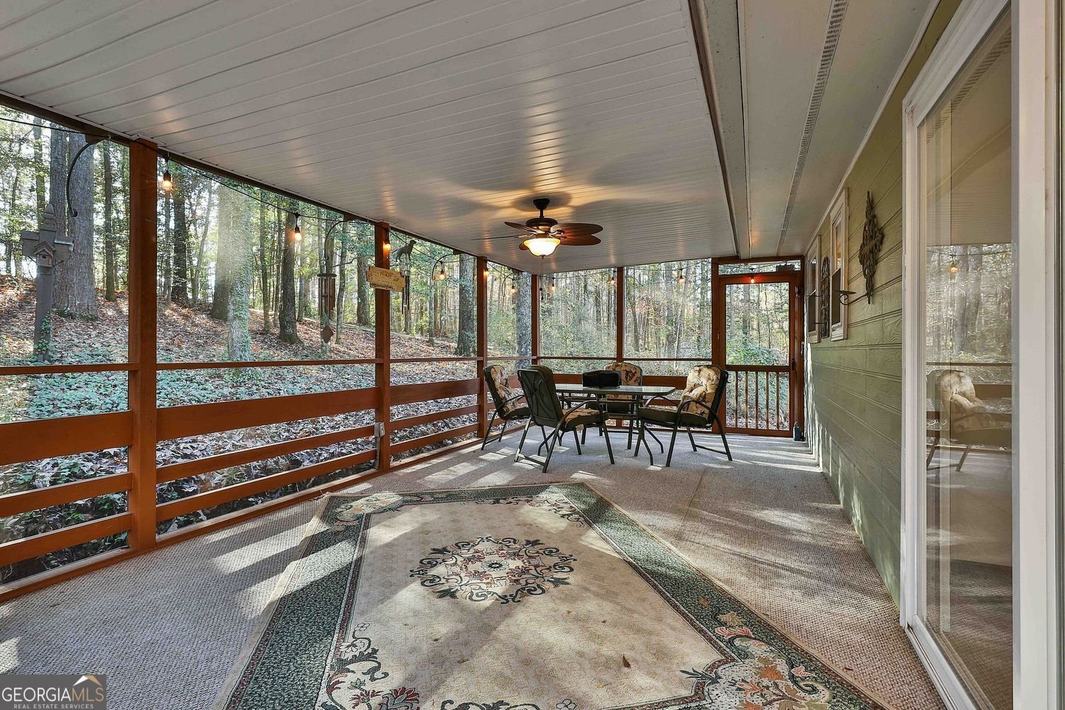 337 Andrew Bailey Road Sharpsburg - 18