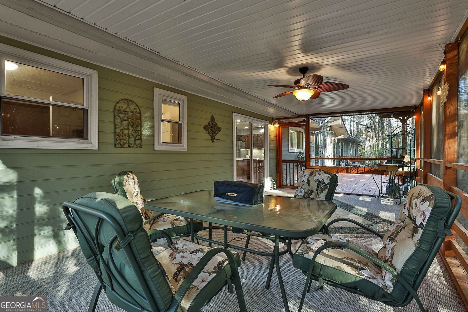 337 Andrew Bailey Road Sharpsburg - 19