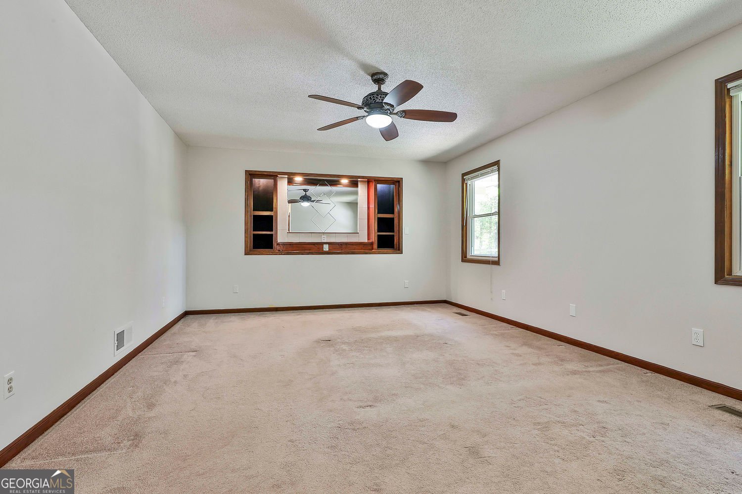337 Andrew Bailey Road Sharpsburg - 2