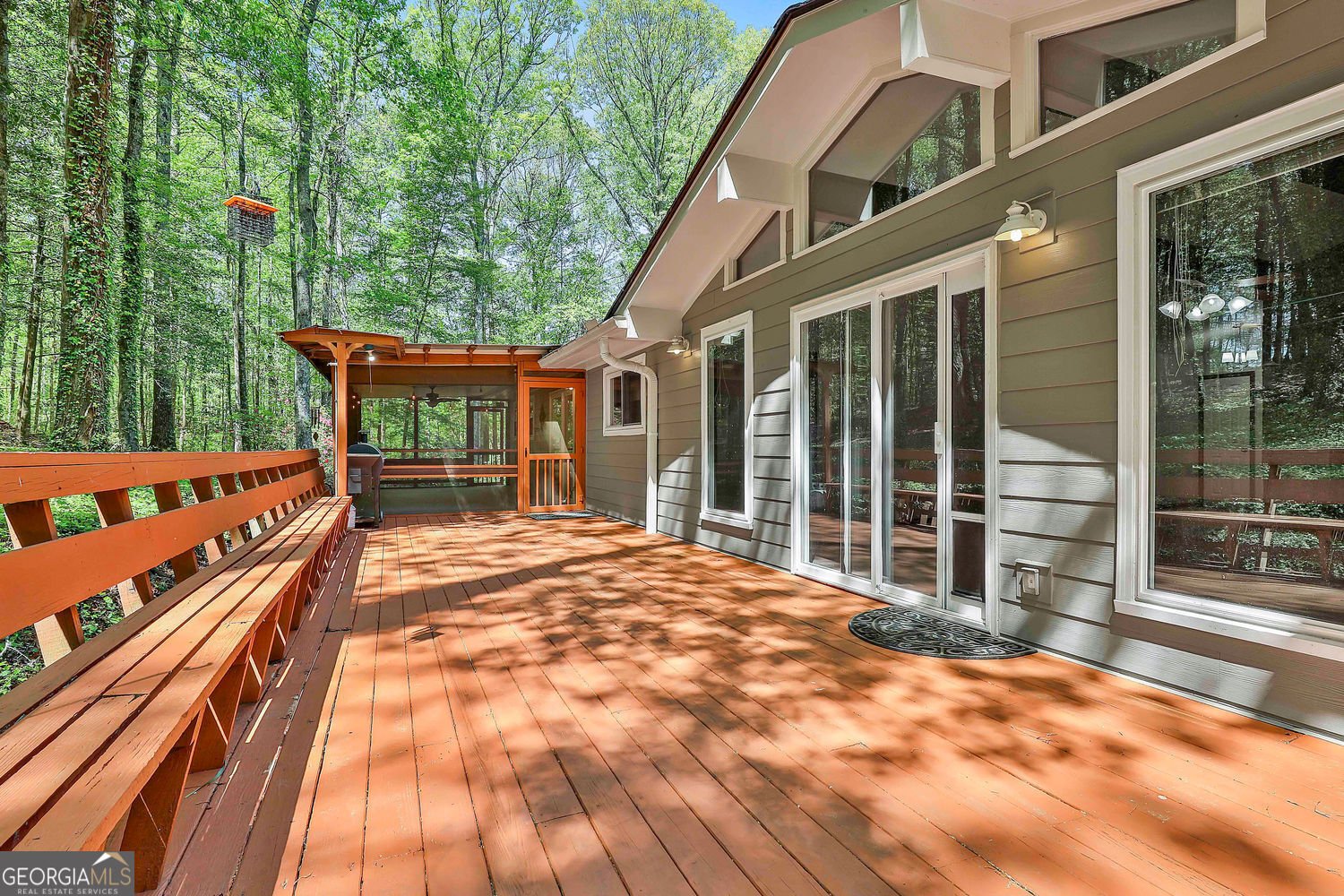 337 Andrew Bailey Road Sharpsburg - 20