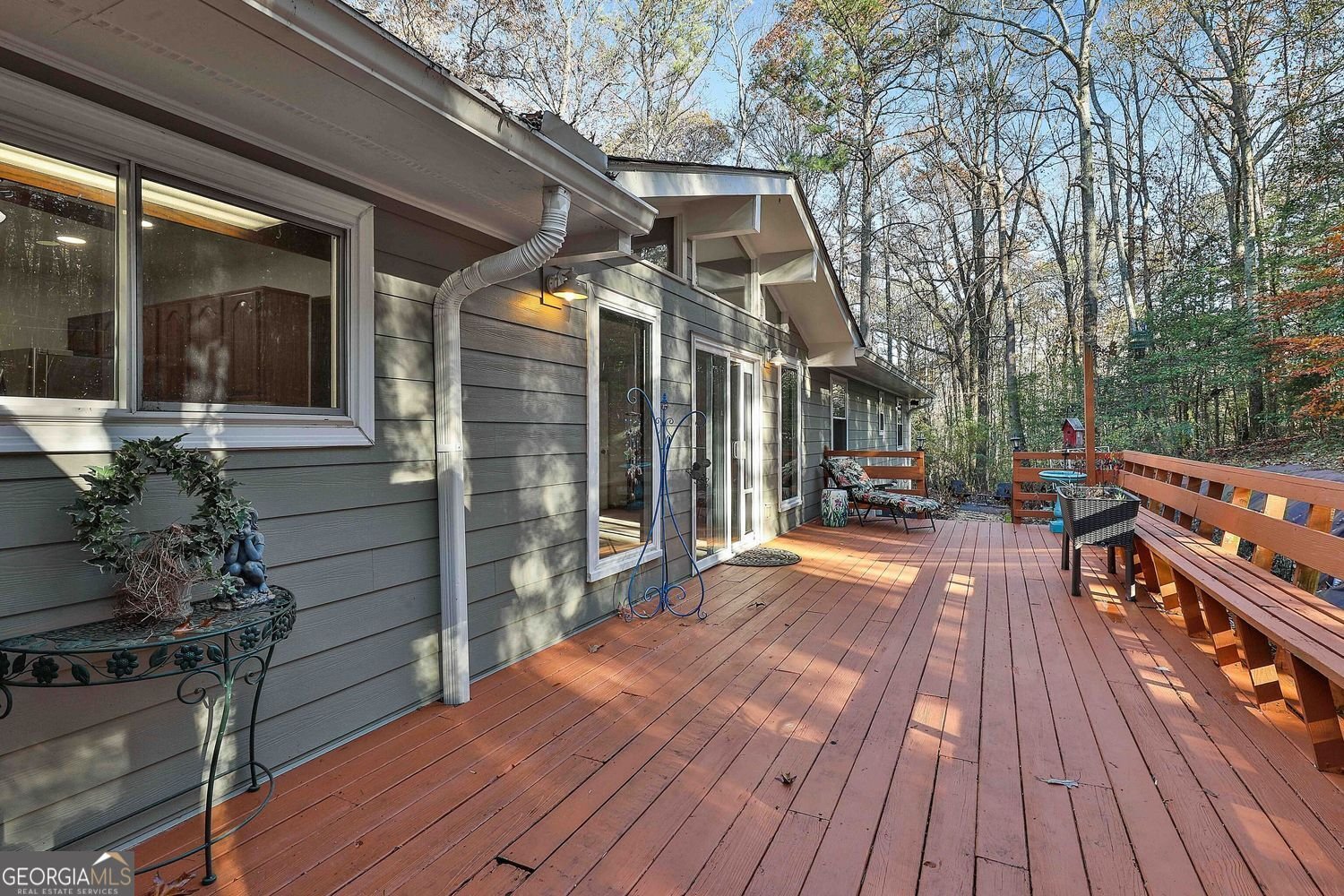 337 Andrew Bailey Road Sharpsburg - 23