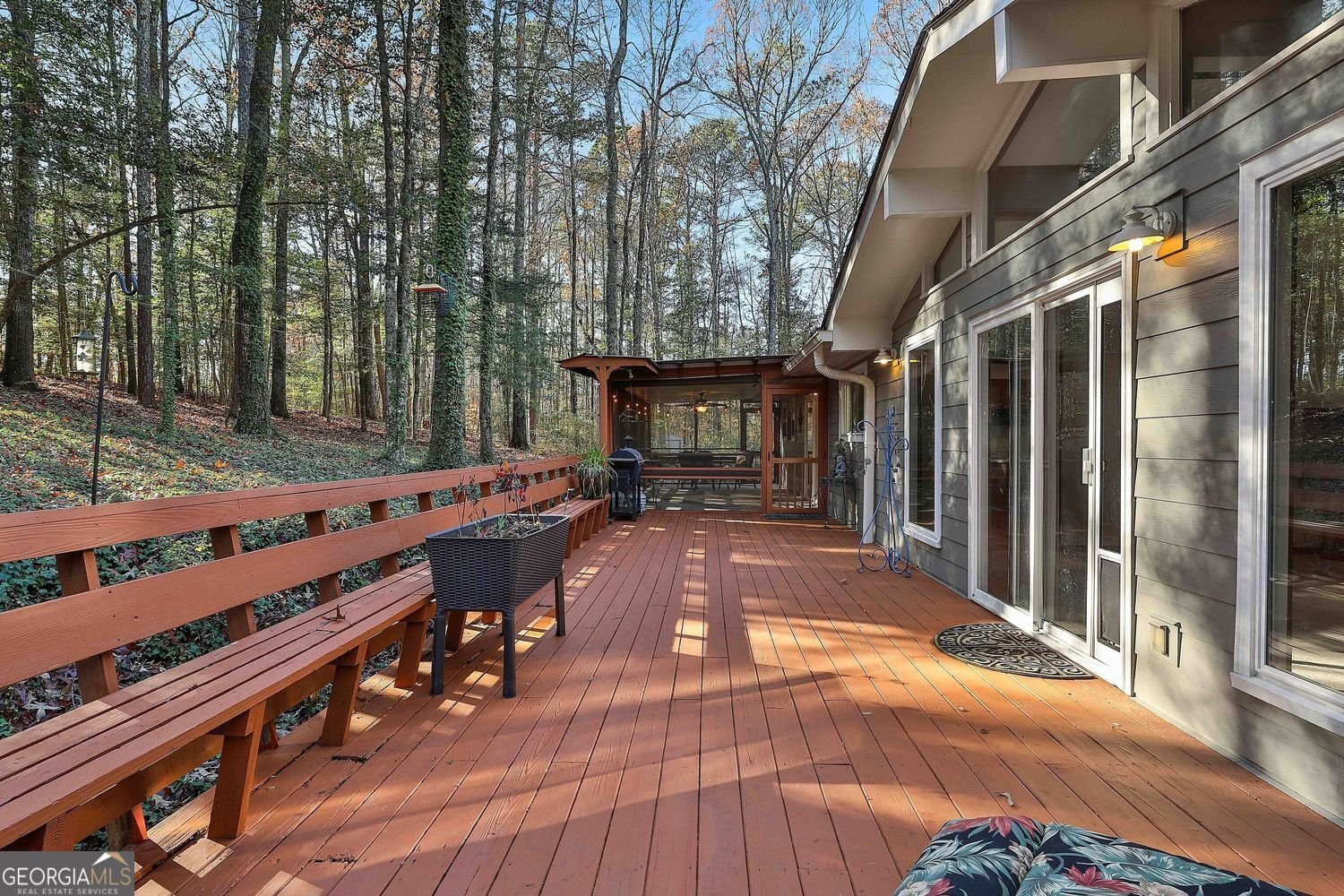 337 Andrew Bailey Road Sharpsburg - 24