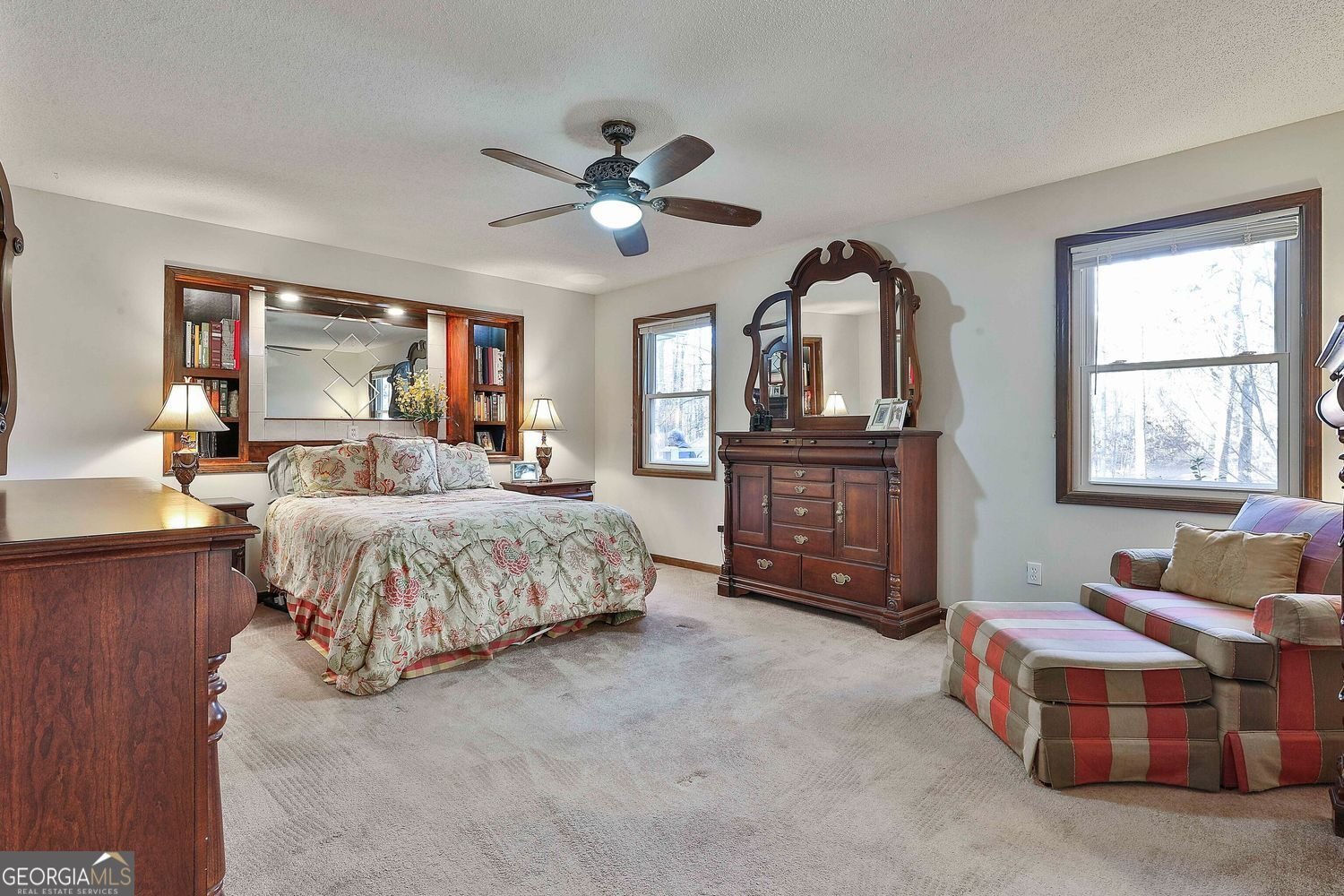337 Andrew Bailey Road Sharpsburg - 3