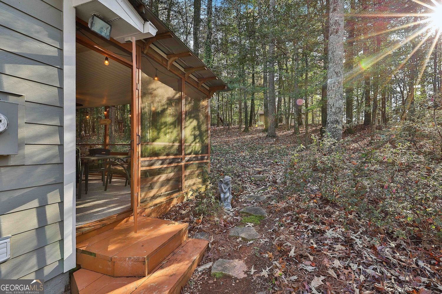 337 Andrew Bailey Road Sharpsburg - 30