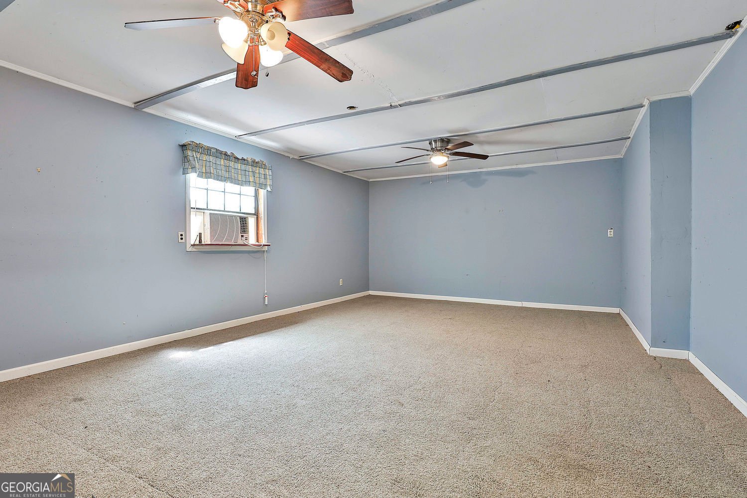 337 Andrew Bailey Road Sharpsburg - 38