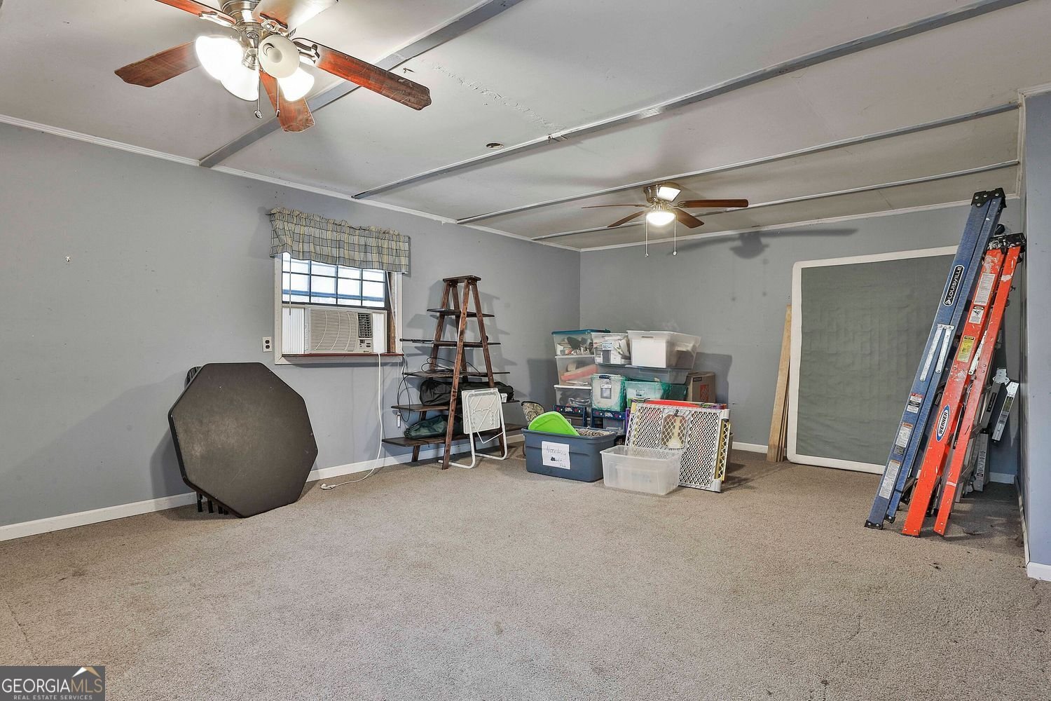 337 Andrew Bailey Road Sharpsburg - 39