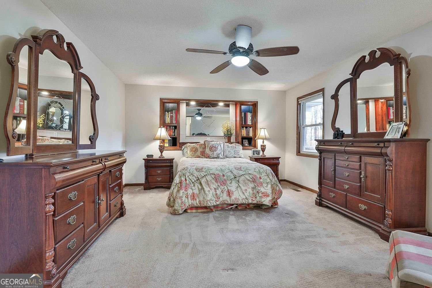 337 Andrew Bailey Road Sharpsburg - 4