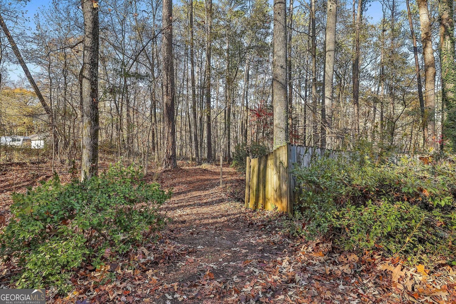 337 Andrew Bailey Road Sharpsburg - 45