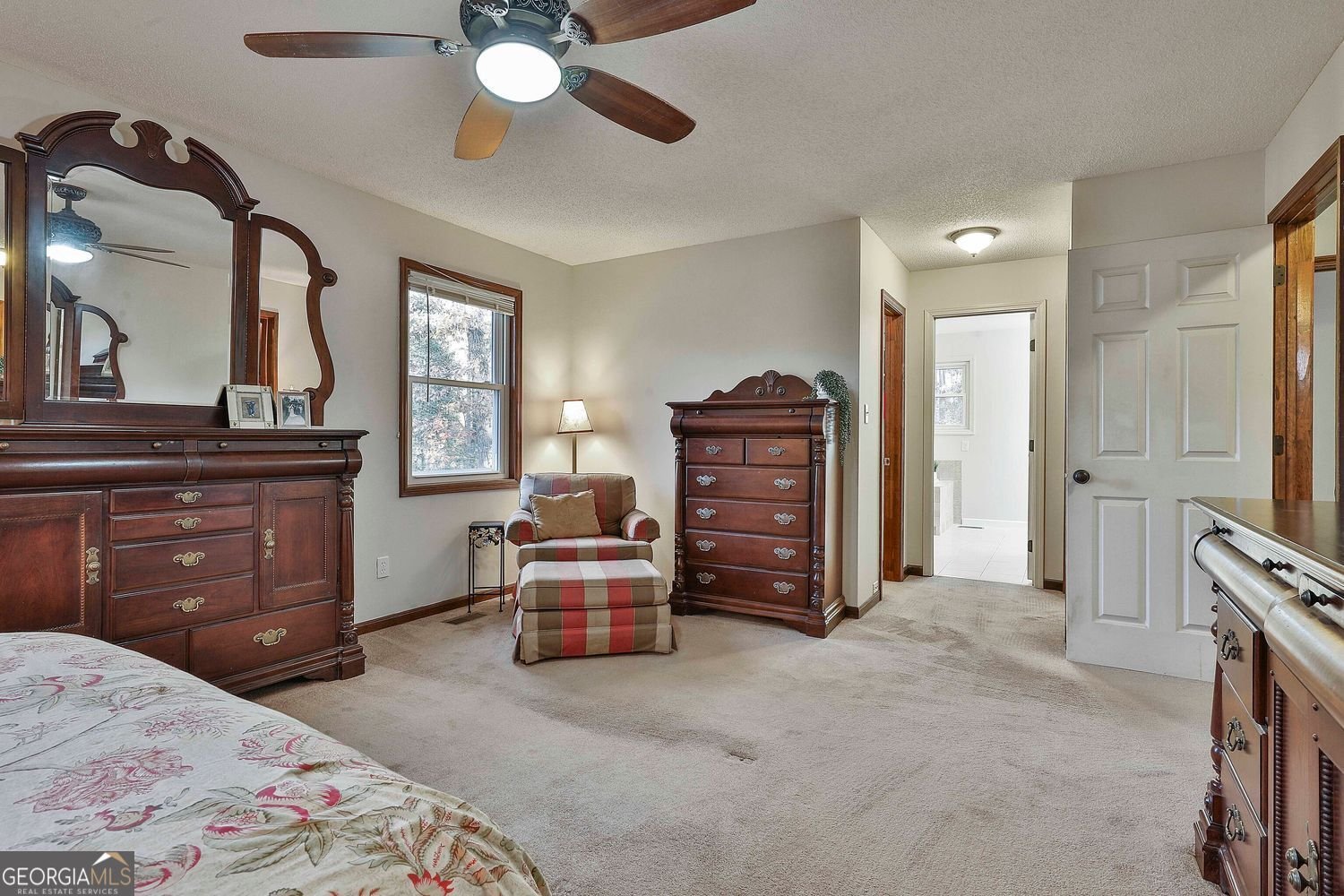 337 Andrew Bailey Road Sharpsburg - 5