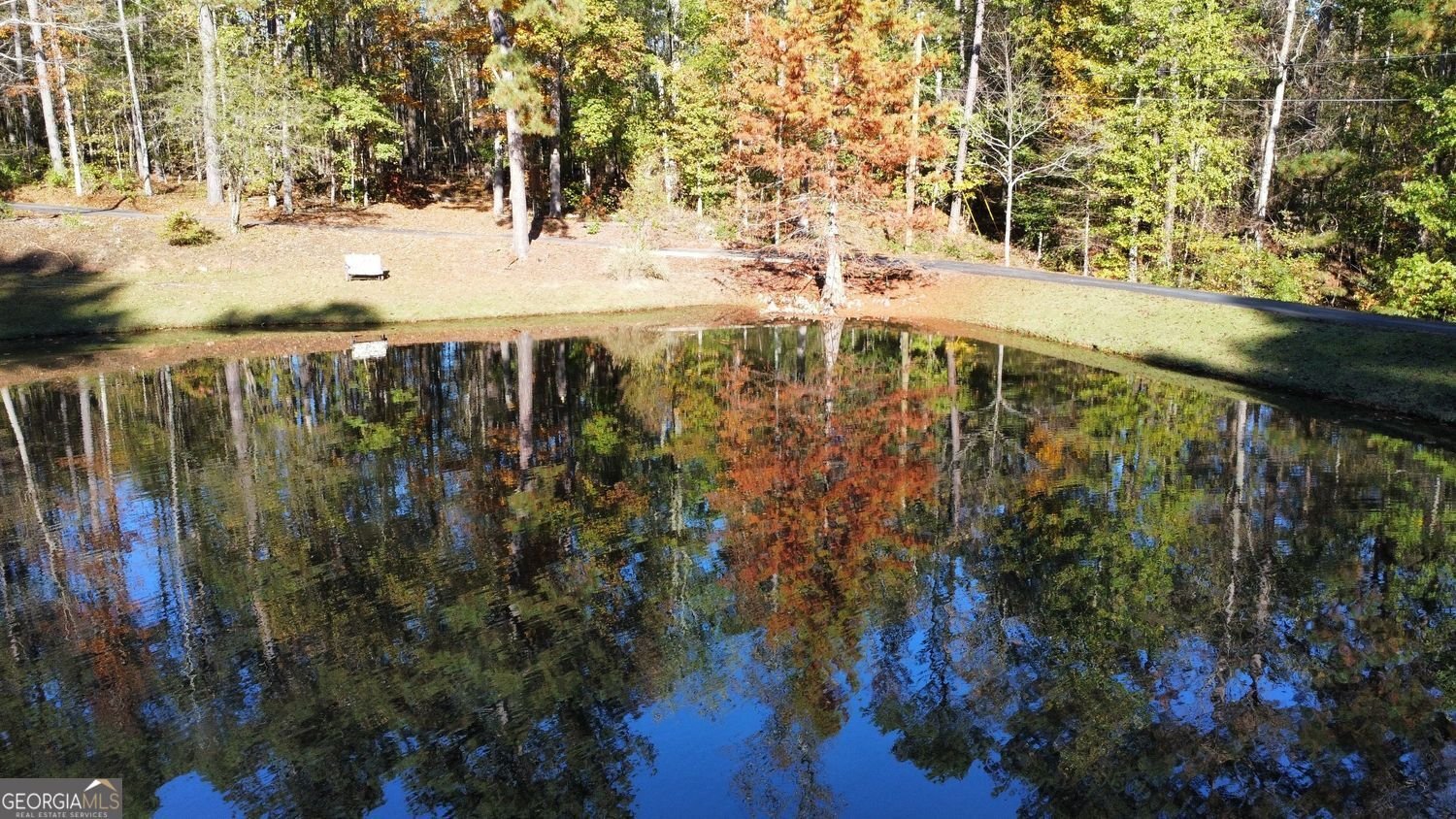 337 Andrew Bailey Road Sharpsburg - 68