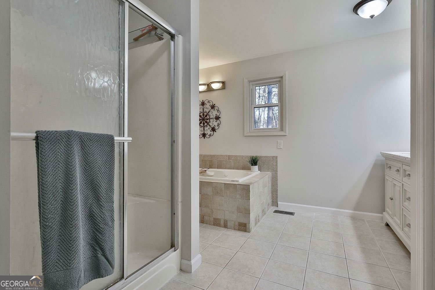 337 Andrew Bailey Road Sharpsburg - 7