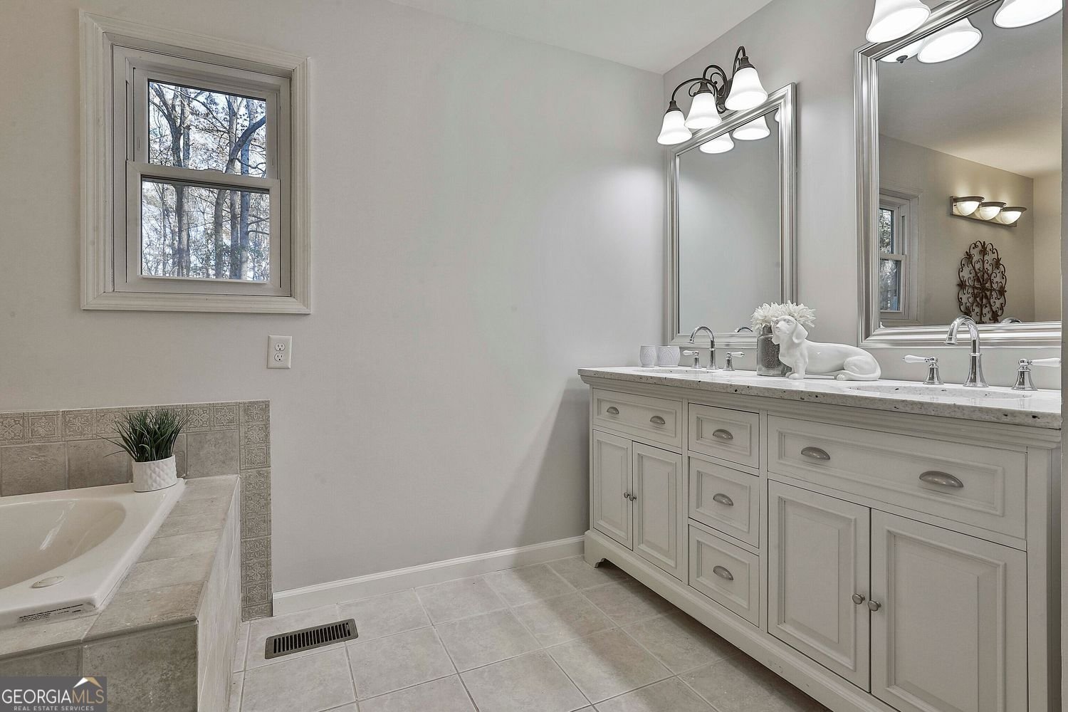 337 Andrew Bailey Road Sharpsburg - 8