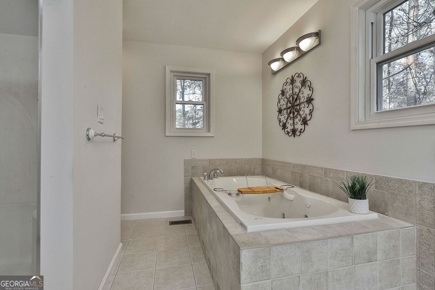337 Andrew Bailey Road Sharpsburg - 9