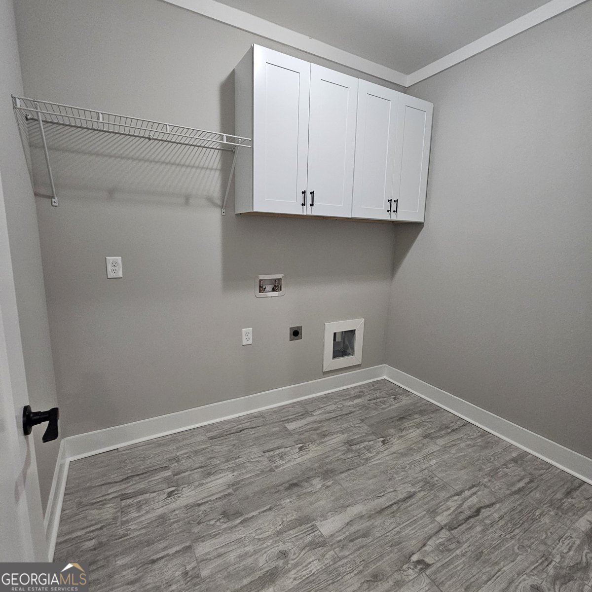 6093 Wayfarer Drive Villa Rica - 26