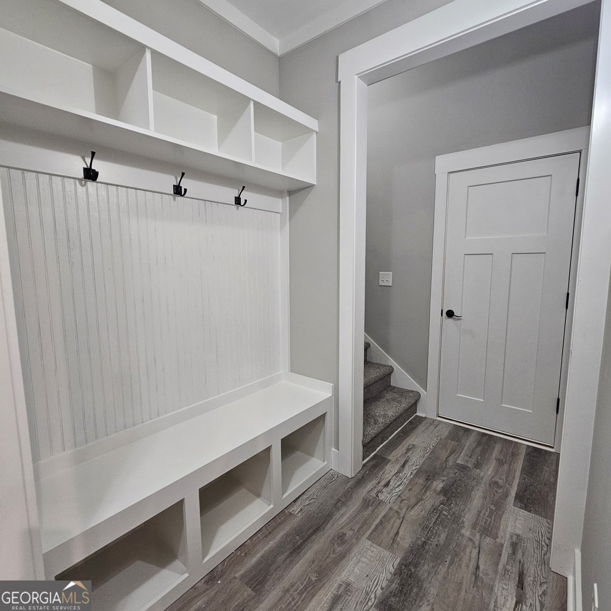 6093 Wayfarer Drive Villa Rica - 28