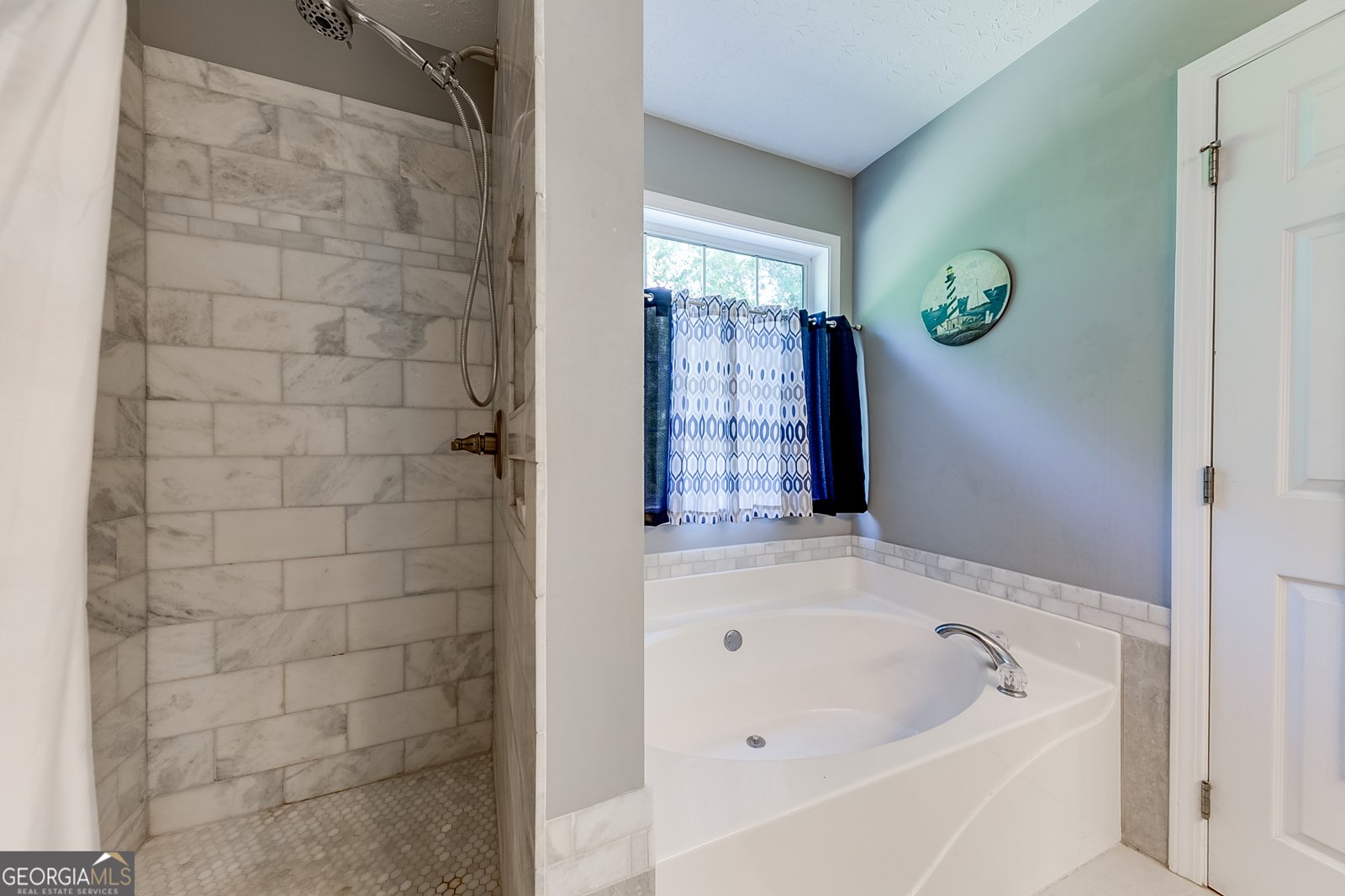 1720 Alcovy River Drive Dacula - 14