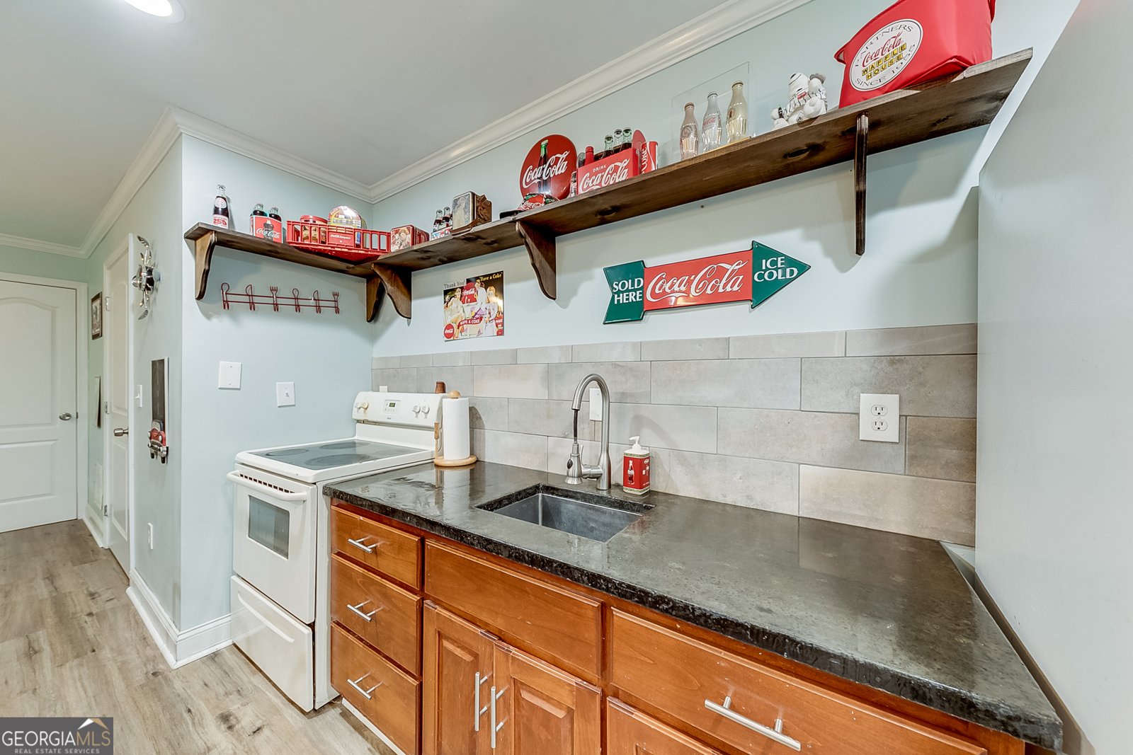 1720 Alcovy River Drive Dacula - 20
