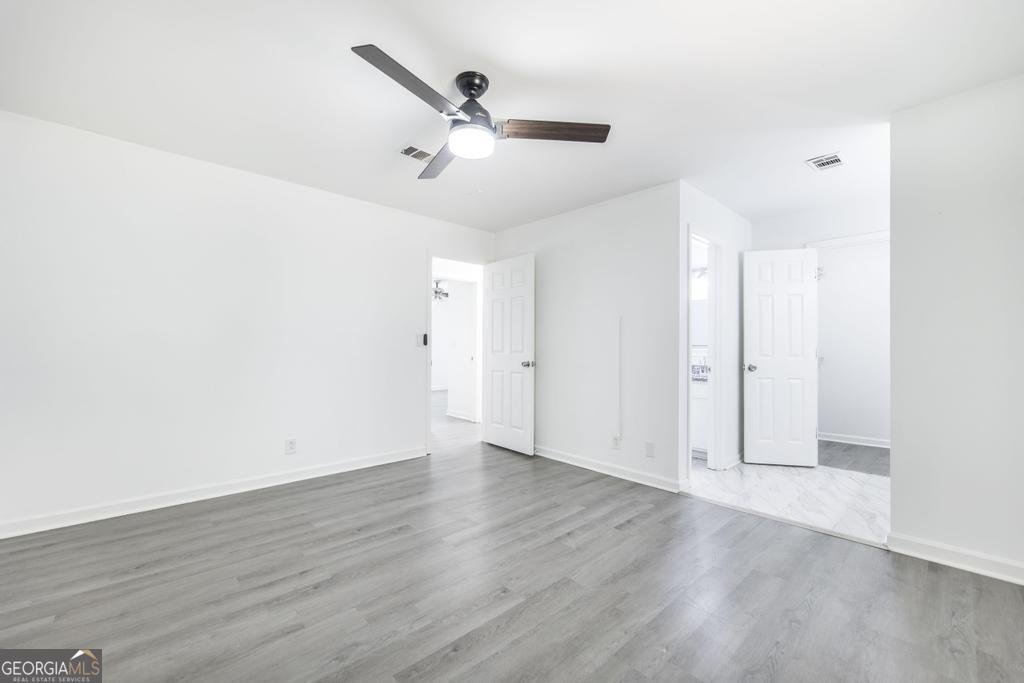 522 Wilderness Drive Macon - 15