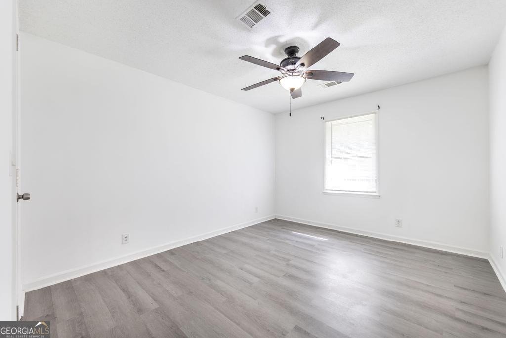 522 Wilderness Drive Macon - 18